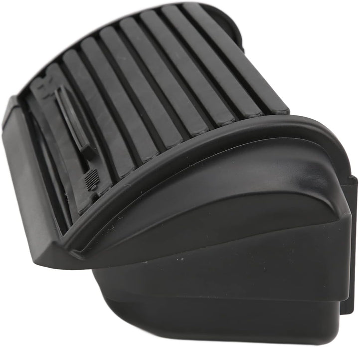 Ablageschale für Armaturenbrett, Deformationsschutz Saubere Ablagebox für Armaturenbrett für Auto