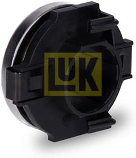 LuK 618 0740 00 Kupplungssatz
