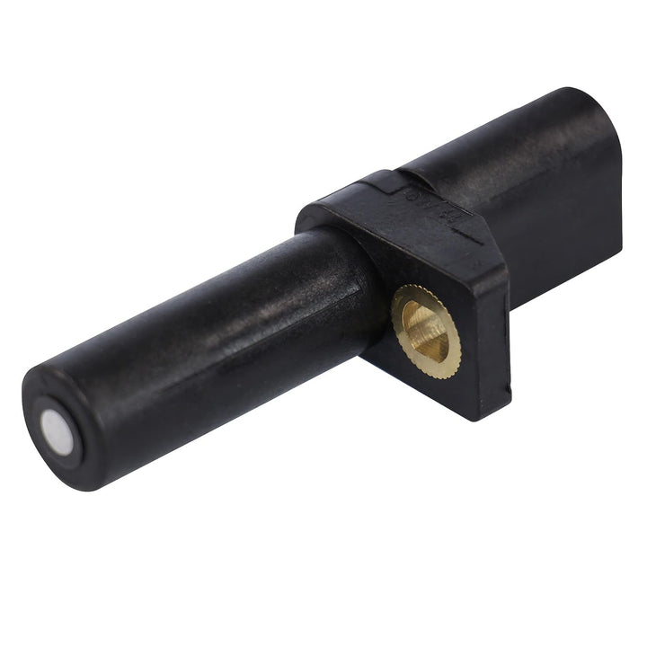 Bosch 261210170 Impulsgeber, Kurbelwelle 261210170 Positionssensor Kurbelwelle, 261210170 Positionss