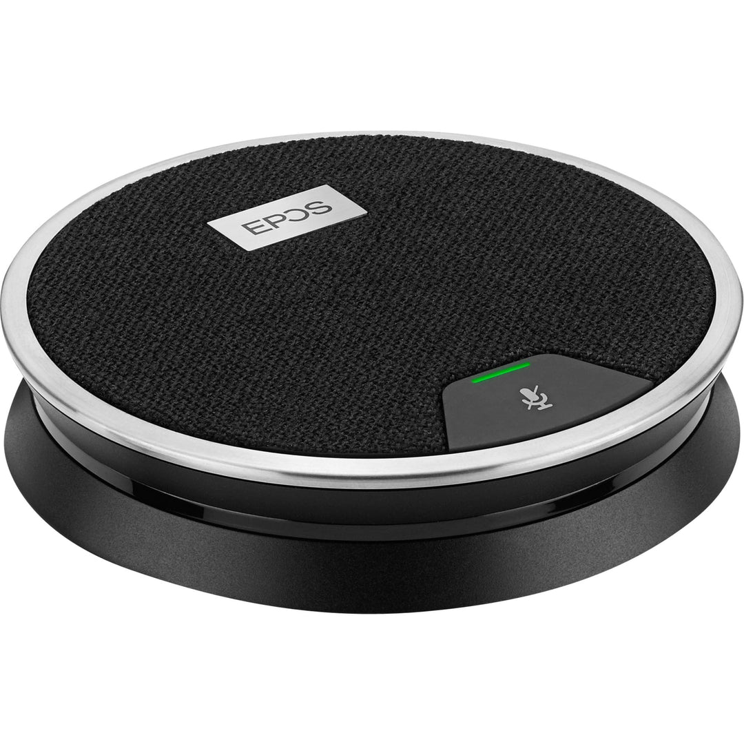 EPOS AusinÄ—s SENNHEISER Expand 80 Expansion MIC