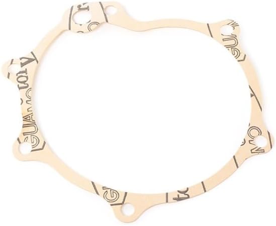 SKF VKPC 85600 Wasserpumpe