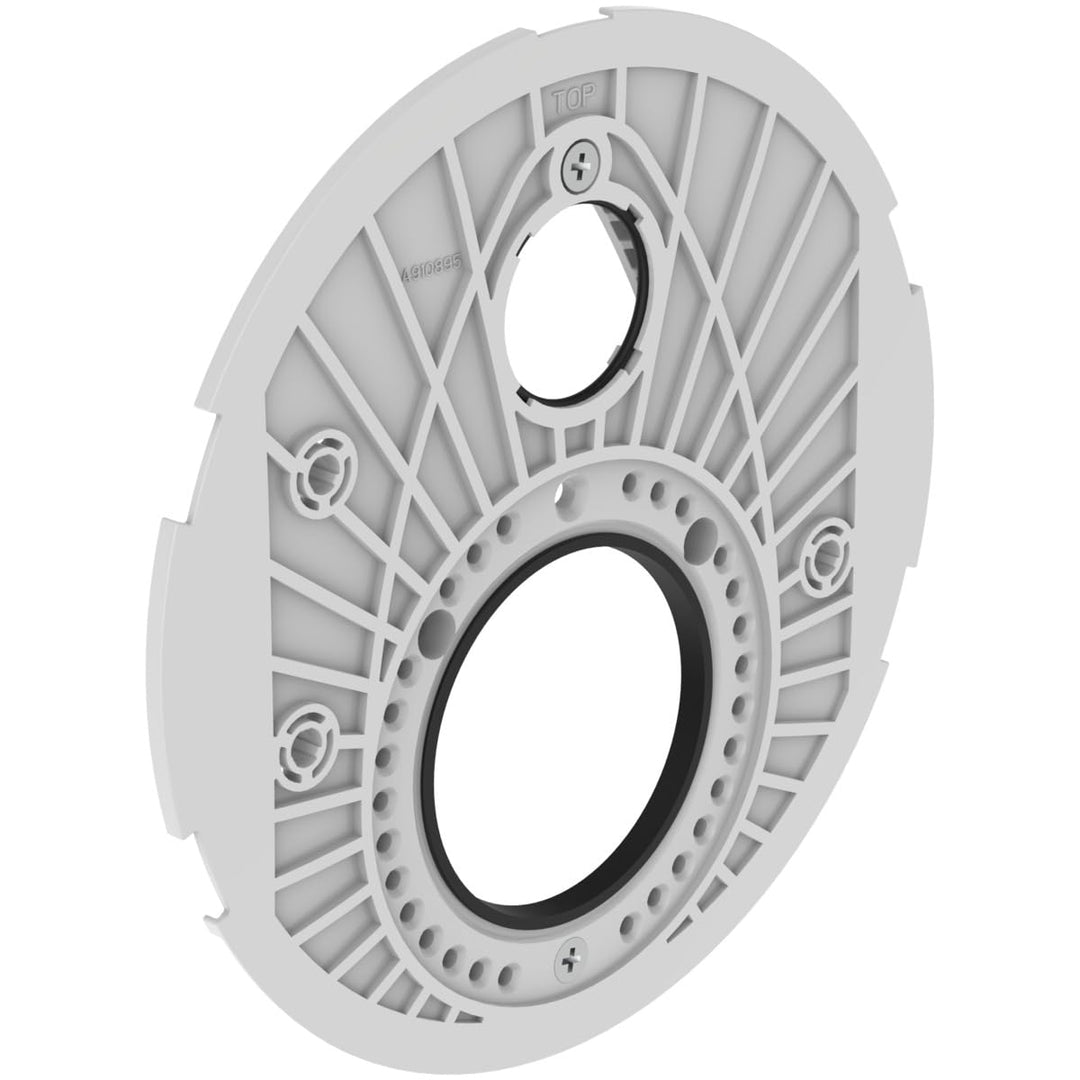 Ideal Standard Ersatzteile/Zubehör – a1301nu Set von Umwandlung A2650NU