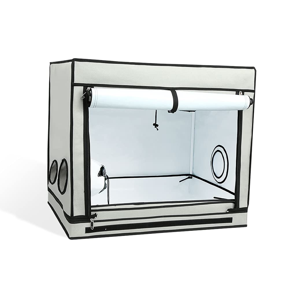 Homebox Ambient R80S (Masse: 80x60x70cm)