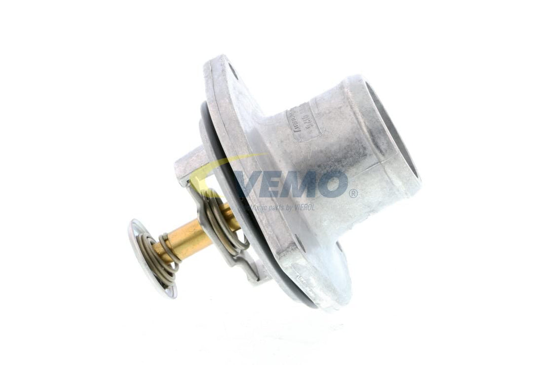 VEMO V30-99-0106 Thermostat, Kühlmittel