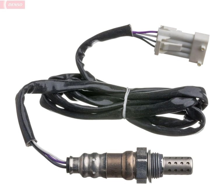 Denso DOX-2045 Lambda-Sonde