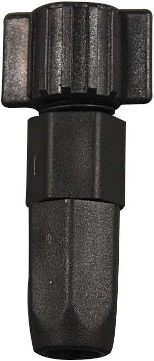 Lucky Reptile SRP-1 Super Rain PRO - Profi Beregnungsanlage, Super Rain PRO