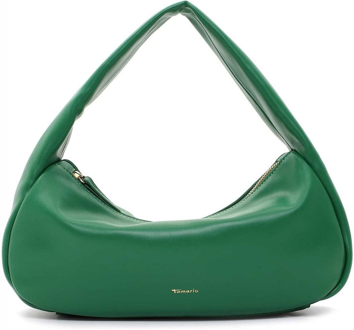 Tamaris Beutel Leana 32130 Damen Handtaschen Uni pink 670 Einheitsgrösse Apple, Einheitsgr&#xF6;&#xD