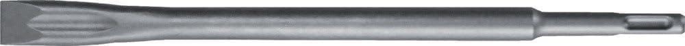 Pressol 4682823 Stosspresse Stahl 300 ml