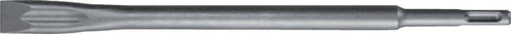 Pressol 4682823 Stosspresse Stahl 300 ml