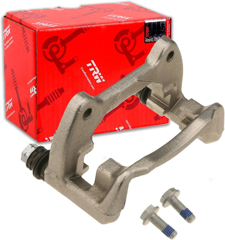 TRW BDA913 Halter, Bremssattel