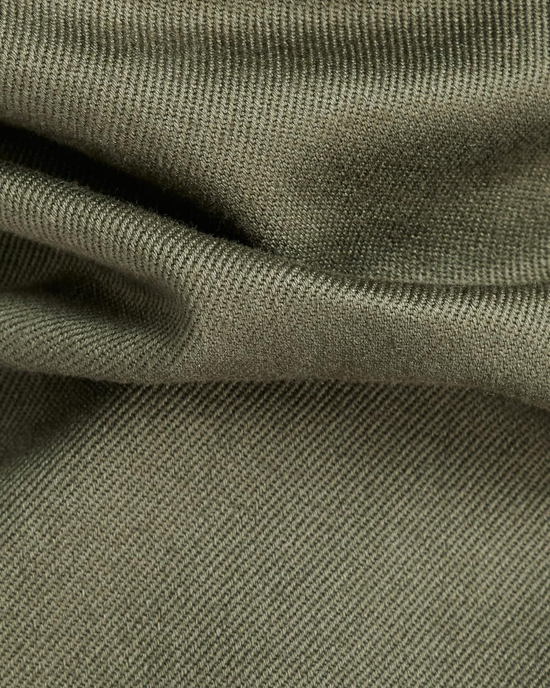 G-Star Damen Skinny Cargo Pants 24W / 30L Grün (Dk Shamrock D22890-c105-7159), 24W / 30L Grün (