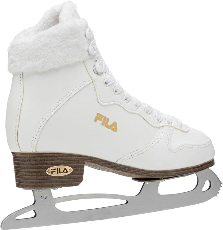 FILA EVE Ventura Schlittschuh 2023 38, 38