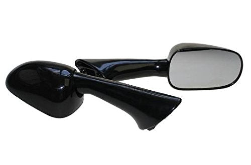 Spiegel Set für Honda CBR 600, CBR 1000, VFR 750, VFR 800