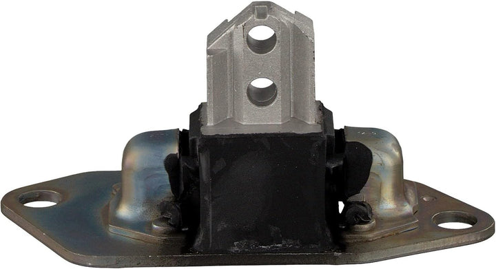 febi bilstein 22687 Motorlager , 1 Stück