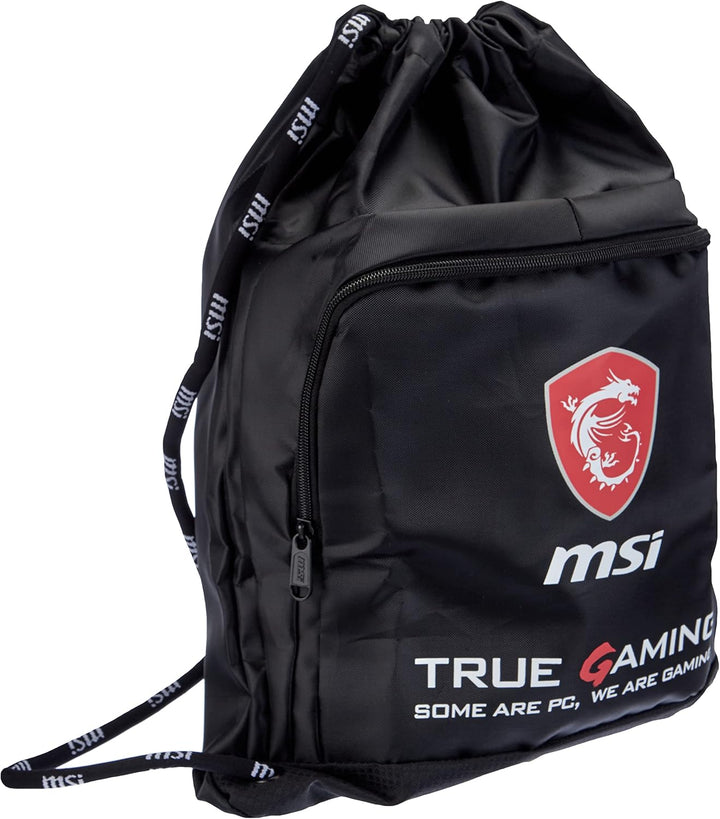 MSI Loot Box Pack 2018 WW (Level 2, GT-/GS-/GE-Serie)