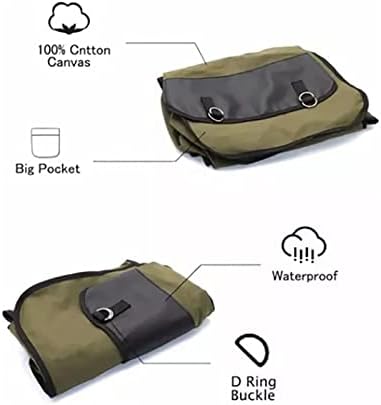 Fahrradtasche Fahrrad, Kapazität Gepäckträger Koffer Rücksitztaschen Grosses Gepäckträgerpaket Motor