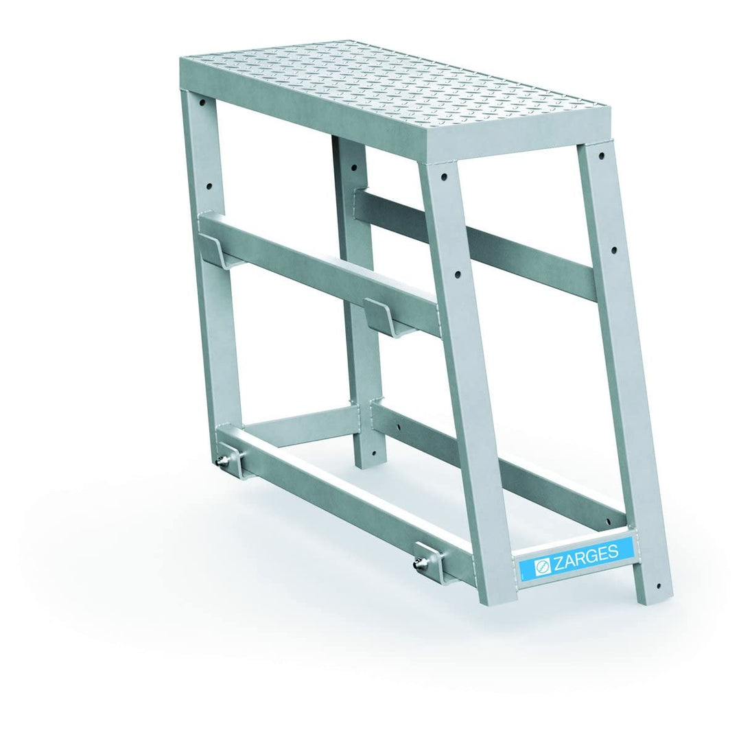 AMA P - LM-Modularbeitspodest 3. Stufe