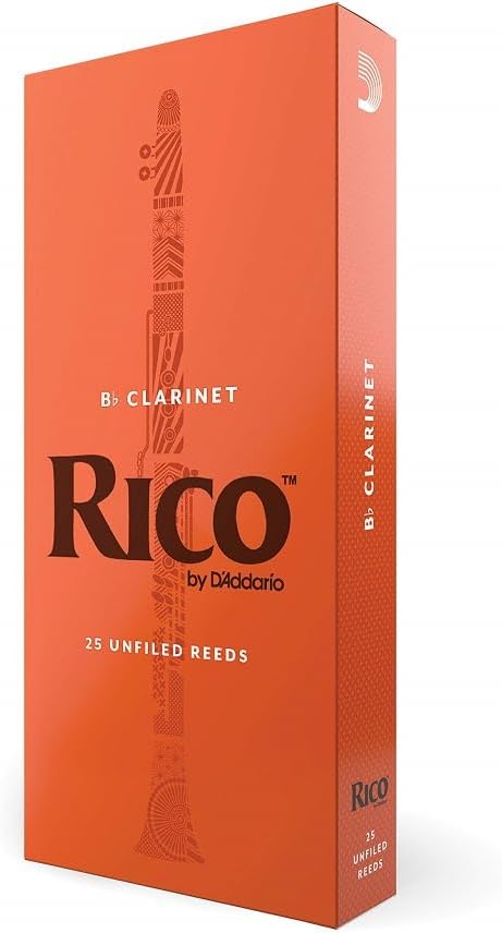 Rico by D&