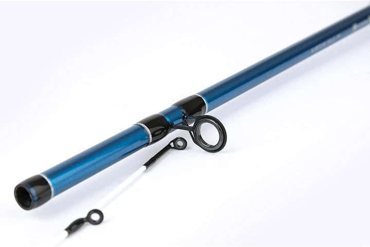 SHIMANO Alivio Boat Quiver 210 50-150G Boat Fishing Rod