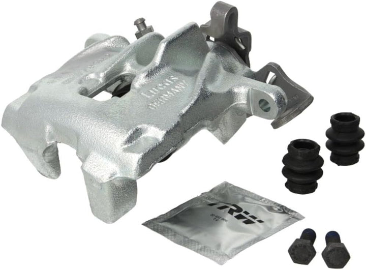 TRW BHN186E Bremssattel