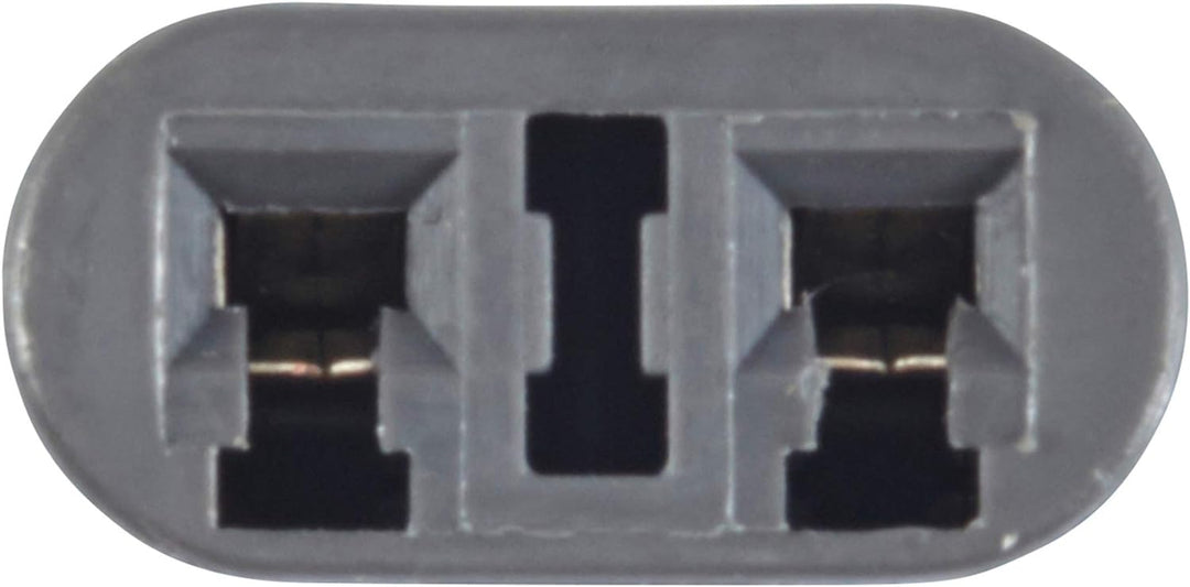 HELLA 6PU 009 145-061 Sensor, Drehzahl - Kabel: 260mm