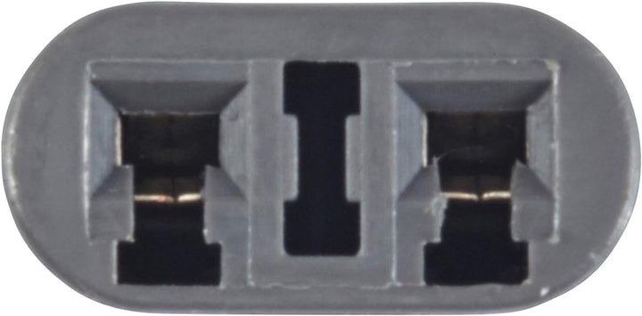 HELLA 6PU 009 145-061 Sensor, Drehzahl - Kabel: 260mm