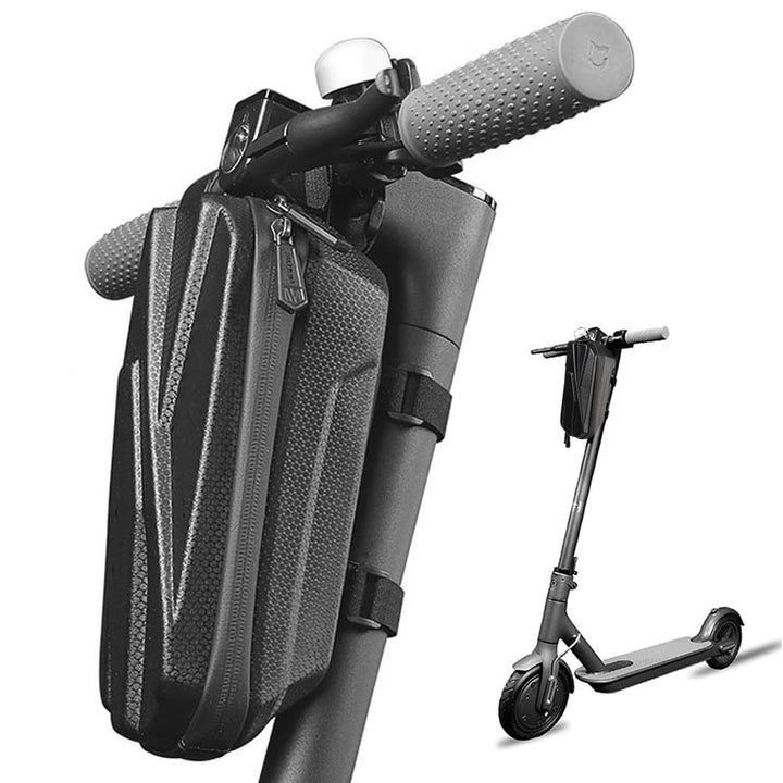 2.5 L E Scooter Tasche Für Roller, Lenkertasche Für Elektroroller, wasserdichte TascheFür E Scooter,