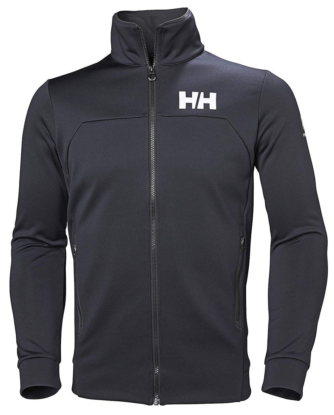 Helly Hansen Herren Hydropower Fleecejacke S Navy, S Navy