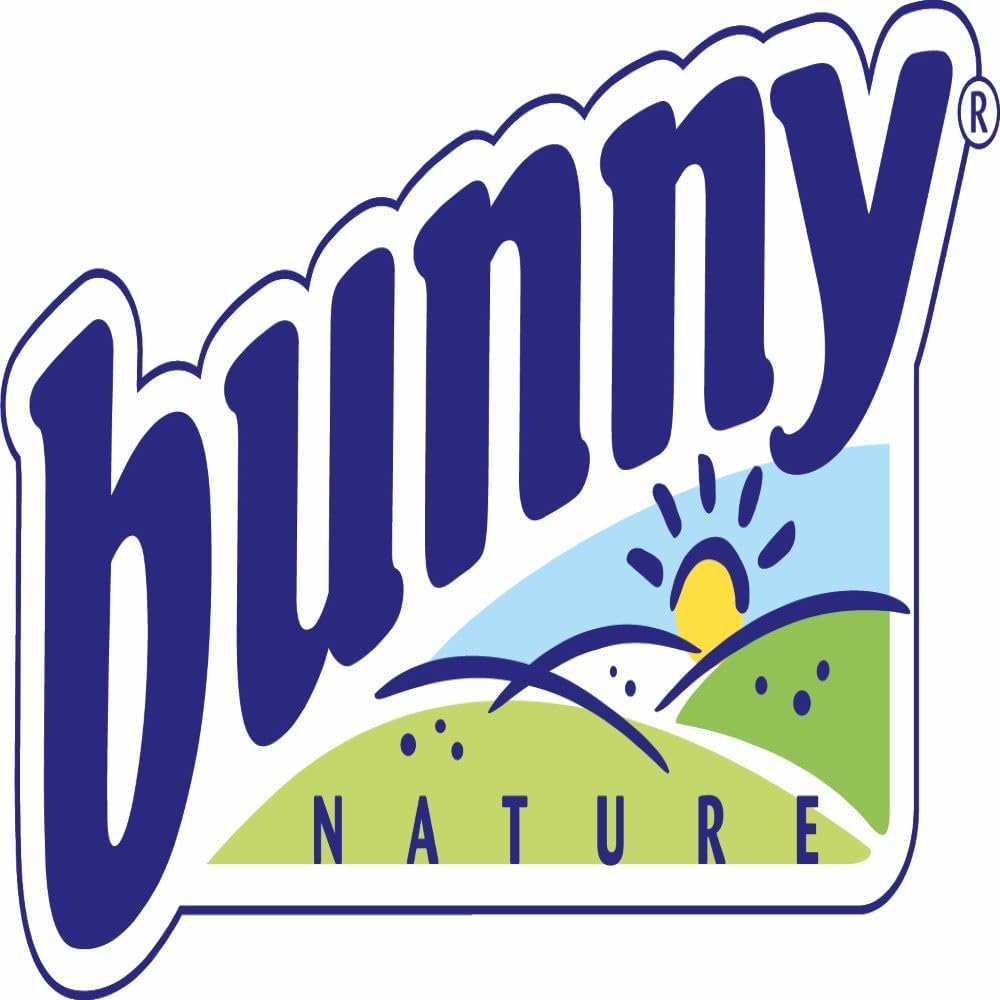 Bunny DeguTraum basic 3,2 kg