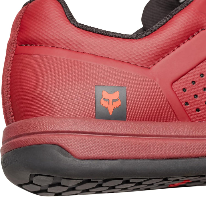 Fox Racing - 180 TOXSYK Handschuhe - Erwachsene Herren - Fahrhandschuhe, Motorradhandschuhe, Motocro