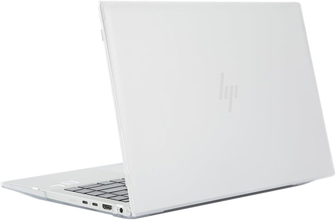 mCover Schutzhülle nur kompatibel mit HP EliteBook 840 (Intel CPU) | 845 (AMD CPU) G9 / G10 Serie No