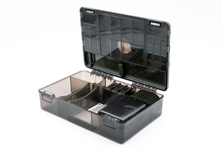 Tackle Box Collection – 1