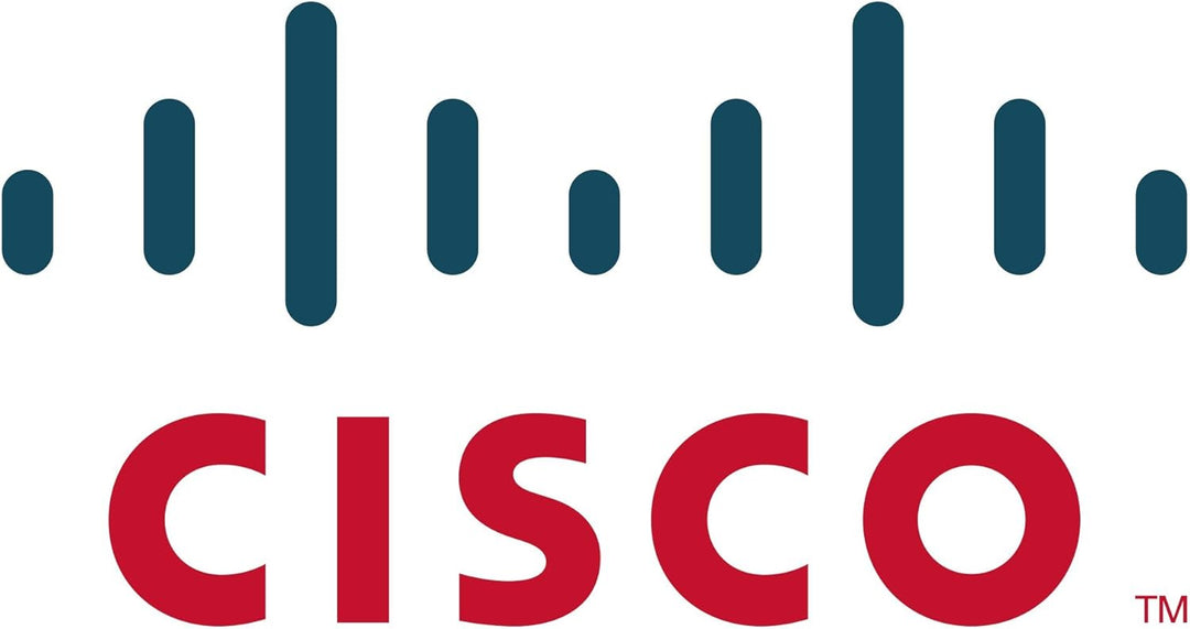 IP Phone/7941 Channel + License