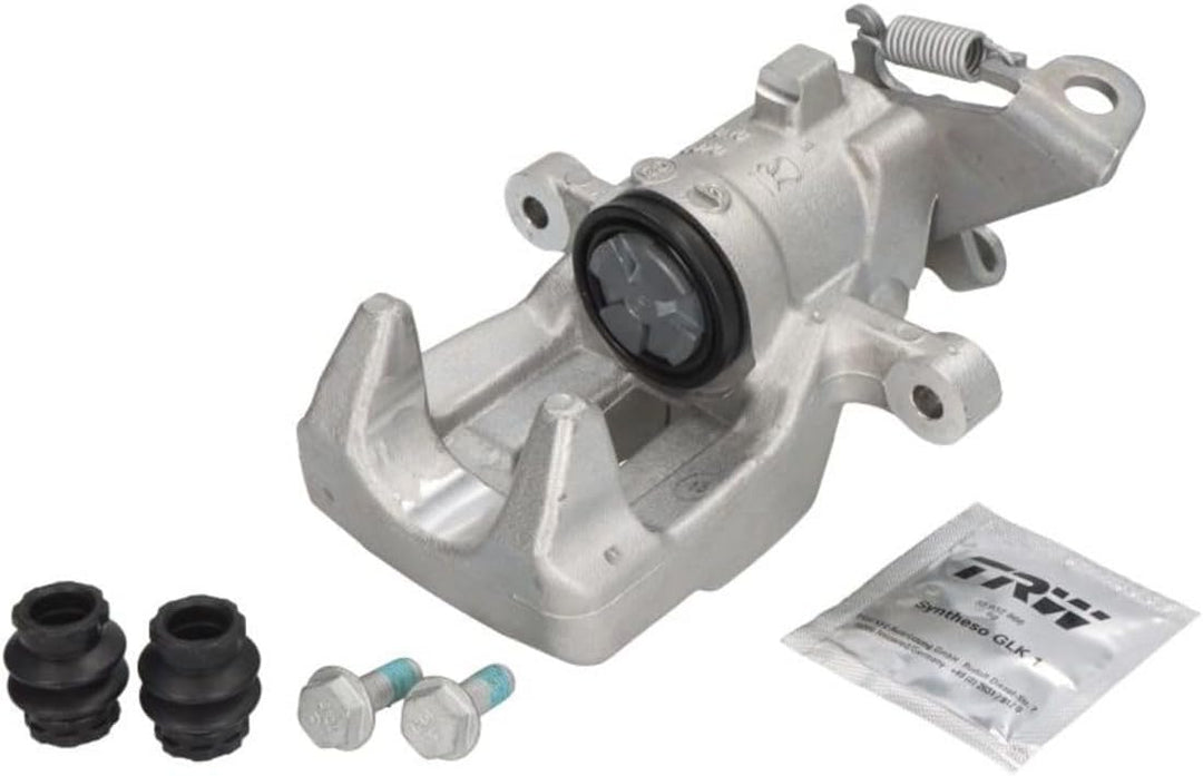 TRW BHQ247 Bremssattel