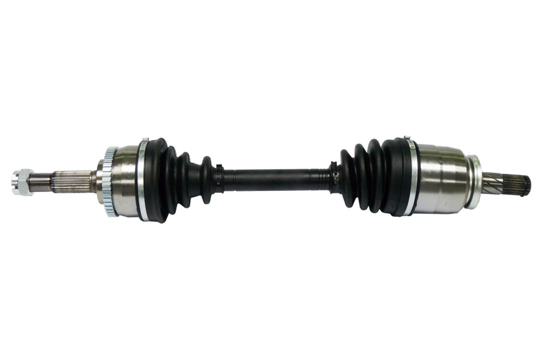SKF VKJC 6300 Antriebswelle