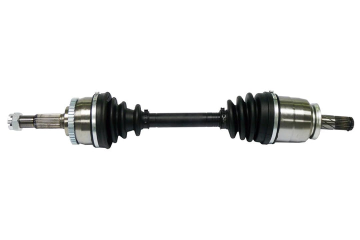 SKF VKJC 6300 Antriebswelle