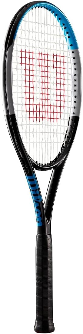 Wilson Tennisschläger