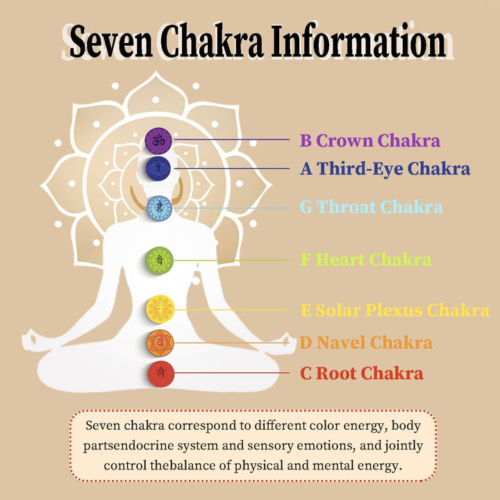 KVKA 20cm Klangschalen, 432Hz 8 inch C note Half-pink Design Chakra Klangschale für Yoga Meditation