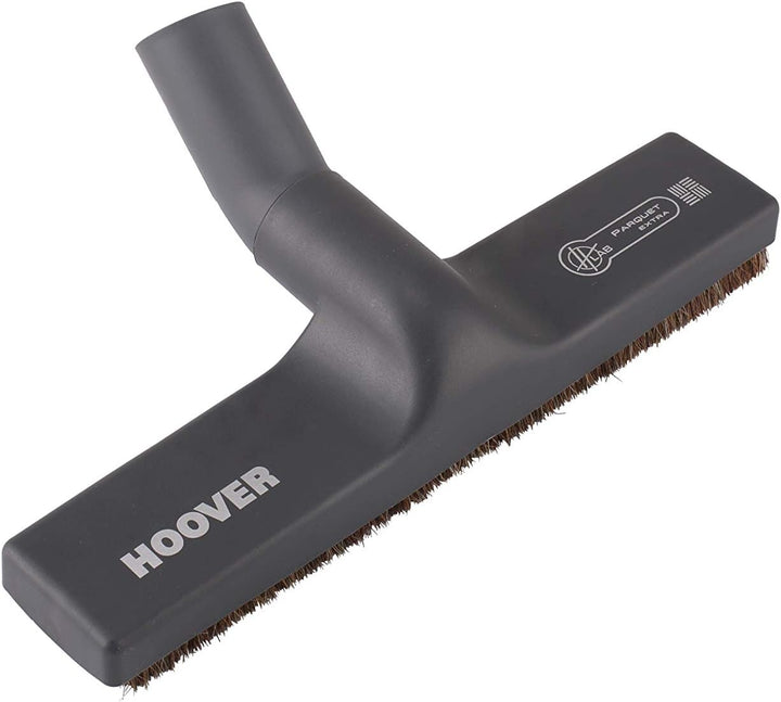 Hoover Original G87PC Parkettdüse, Original, Schwarz schlank" oder "modern, schlank" oder "modern