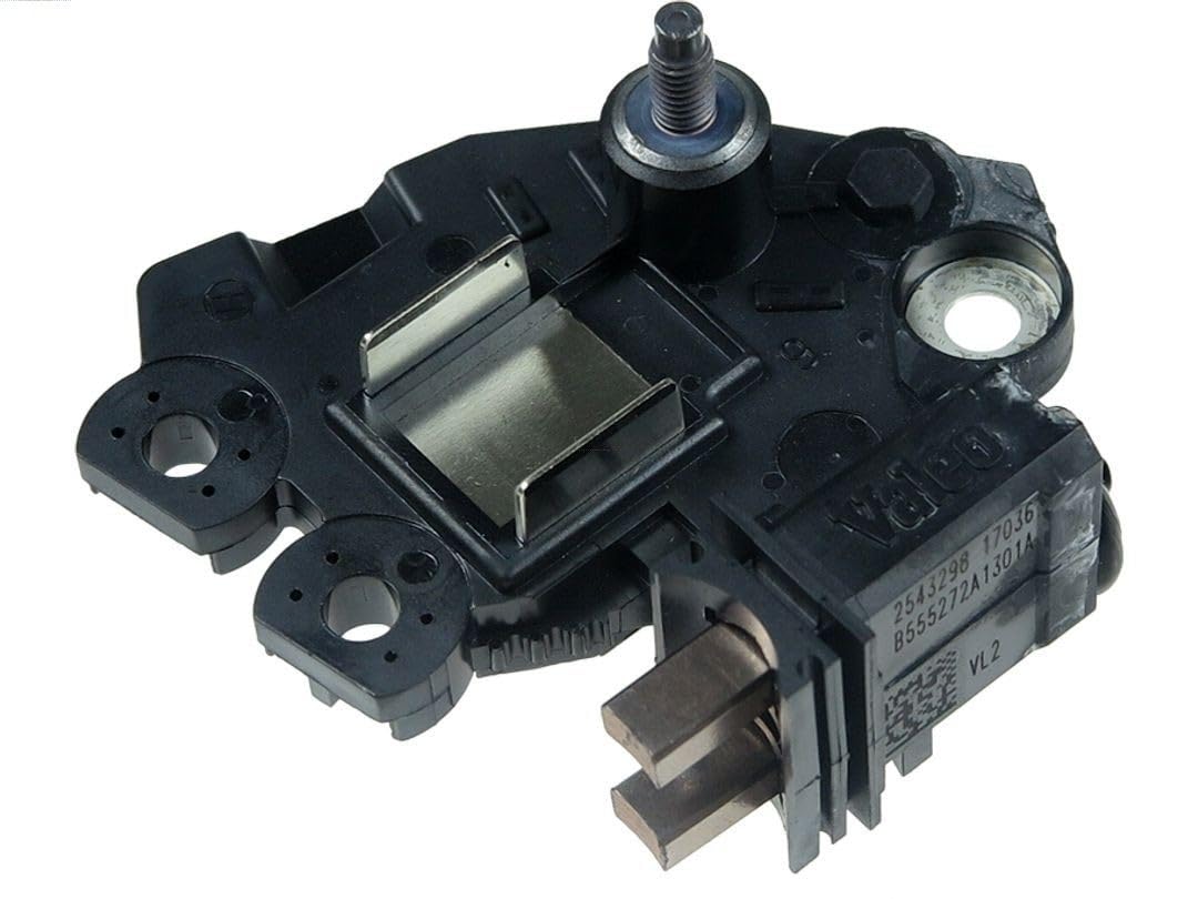 OEM VALEO Alternator regulator - ARE3092(VALEO)