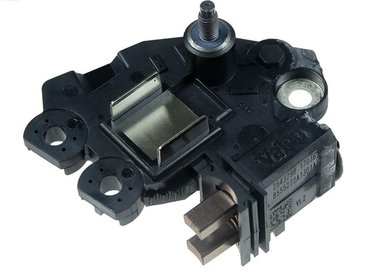 OEM VALEO Alternator regulator - ARE3092(VALEO)
