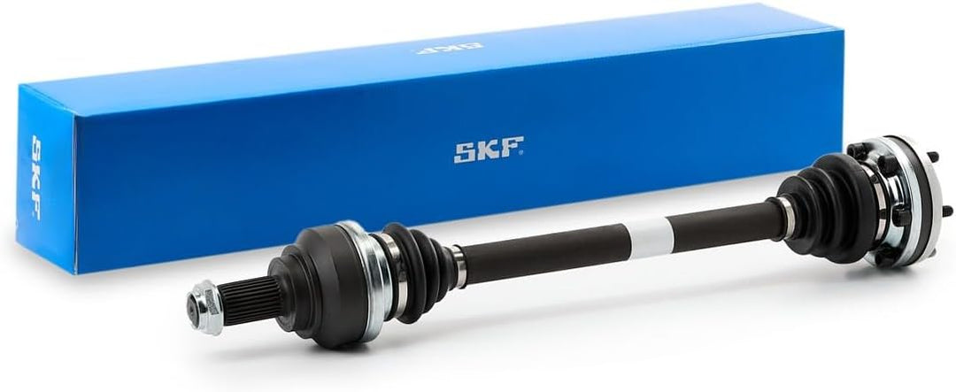 SKF VKJC 8675 Antriebswelle