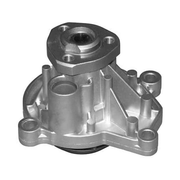 VALEO Wasserpumpe Zentrifugalpumpe 506855