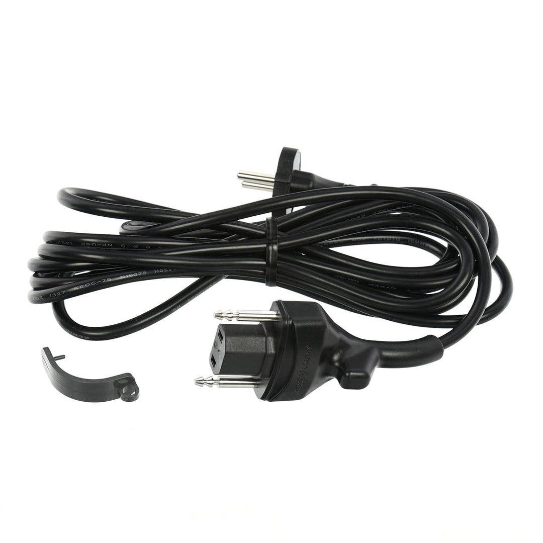Kabel Ali MP/MPC EUR SAV Roboter-Coupe 89136