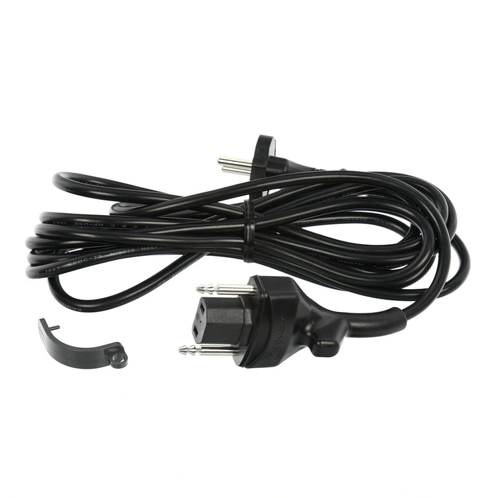 Kabel Ali MP/MPC EUR SAV Roboter-Coupe 89136