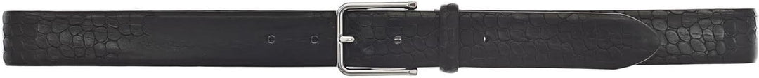 B.Belt Gürtel Leder