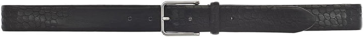 B.Belt Gürtel Leder
