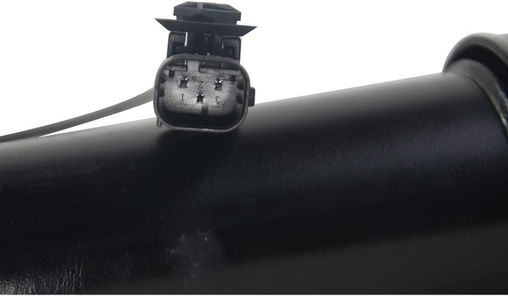 Bisenya Stossdämpfer Luftfederbein 1 Stück für vorne Ersatz für V251 W251 X164 W164 R280 R300 R350 R