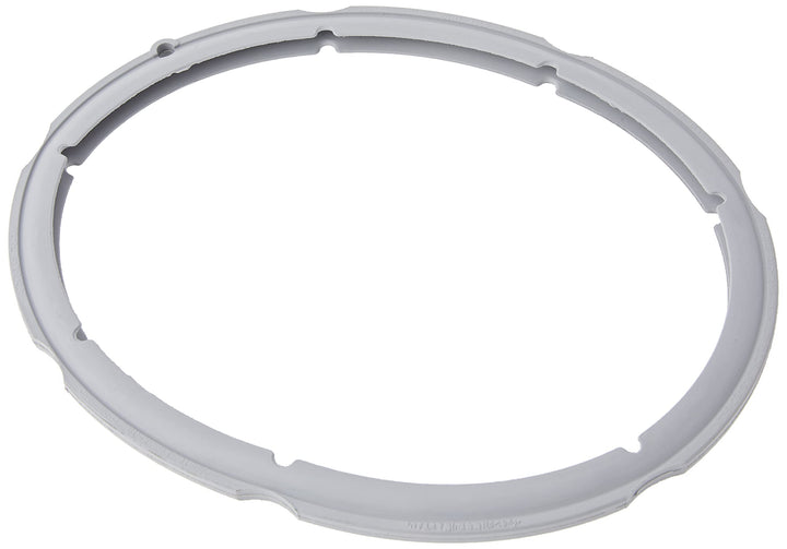 Seb 980157 Dichtungsring für Edelstahl-Schnellkochtopf 4,5 l / 6 l, 220 mm