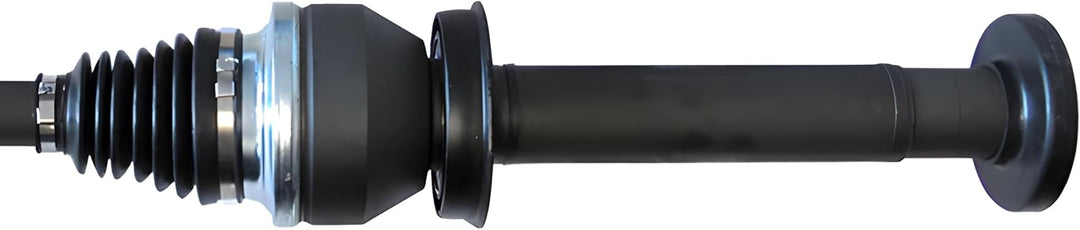 SKF VKJC 5205 Antriebswelle